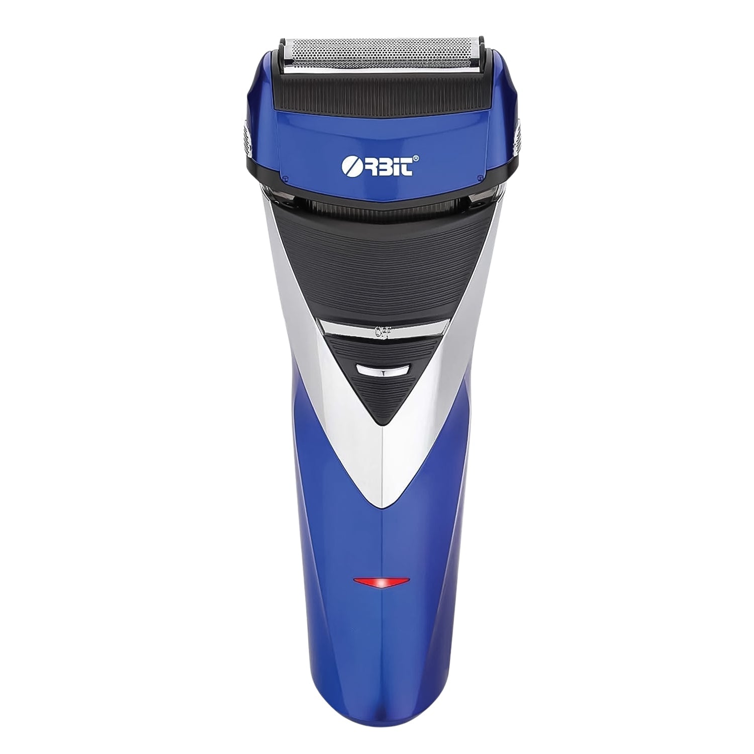 Rechargeable Pop-Up Trimmer Rechargeable Pop-Up Trimmer